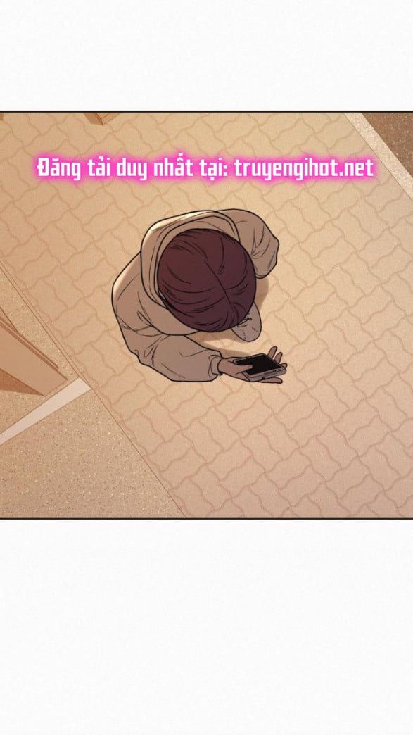 Thứ Mà Đôi Ta Mong Muốn Chapter 19.2 - 14