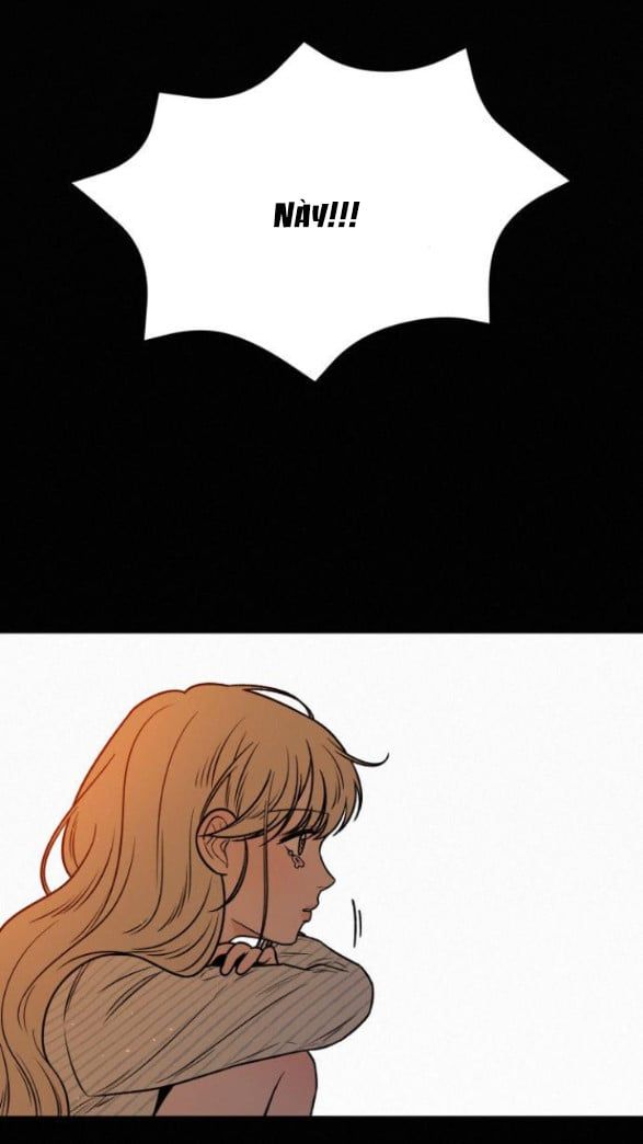 Thứ Mà Đôi Ta Mong Muốn Chapter 19.2 - 19