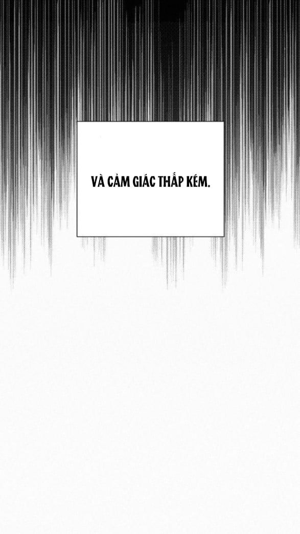 Thứ Mà Đôi Ta Mong Muốn Chapter 19.2 - 3