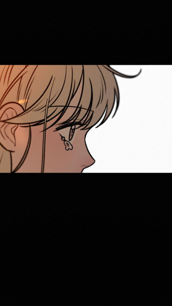 Thứ Mà Đôi Ta Mong Muốn Chapter 19.2 - 21