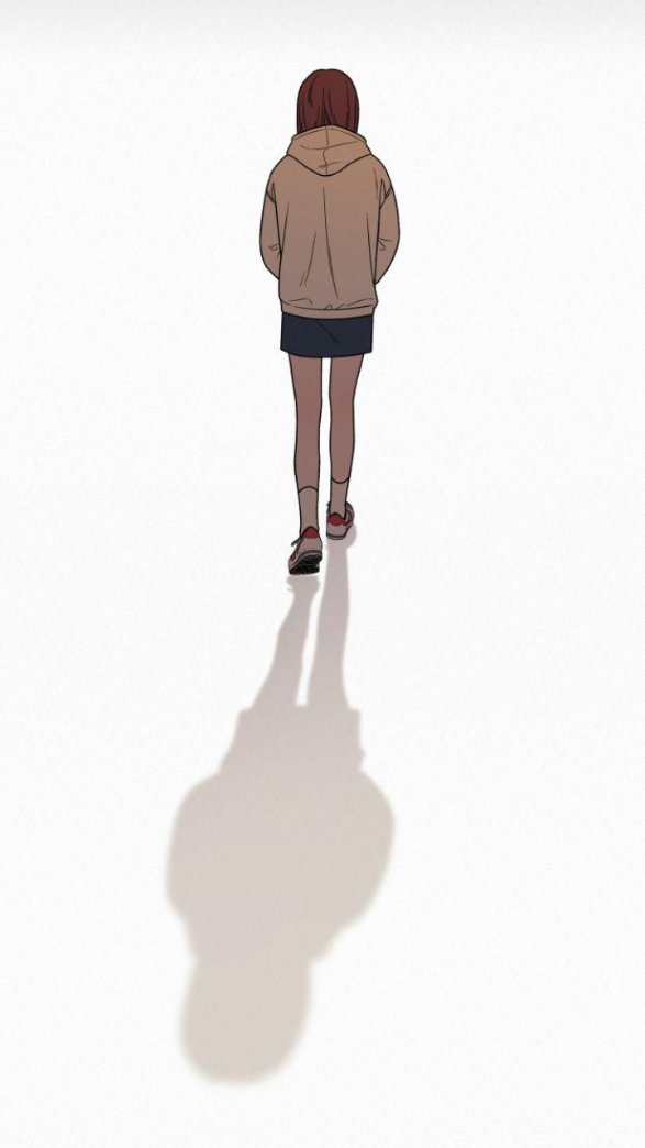 Thứ Mà Đôi Ta Mong Muốn Chapter 19.2 - 24