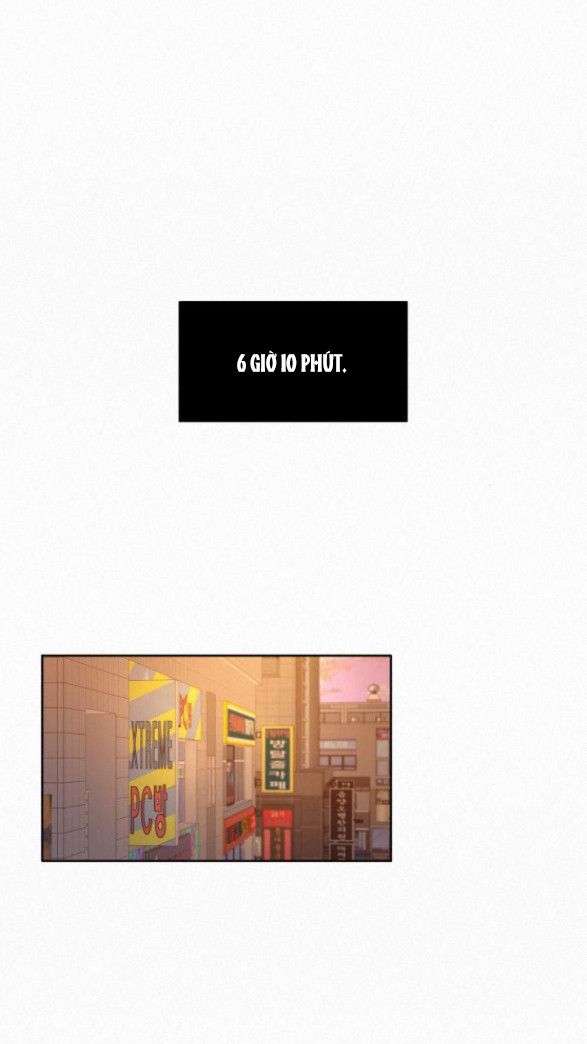 Thứ Mà Đôi Ta Mong Muốn Chapter 19.2 - 25