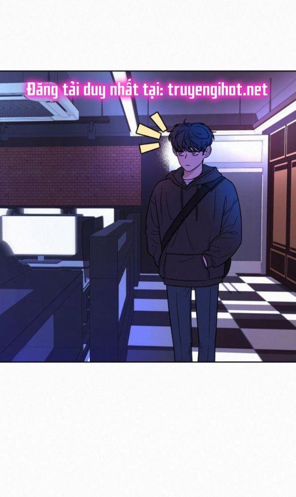 Thứ Mà Đôi Ta Mong Muốn Chapter 19.2 - 29