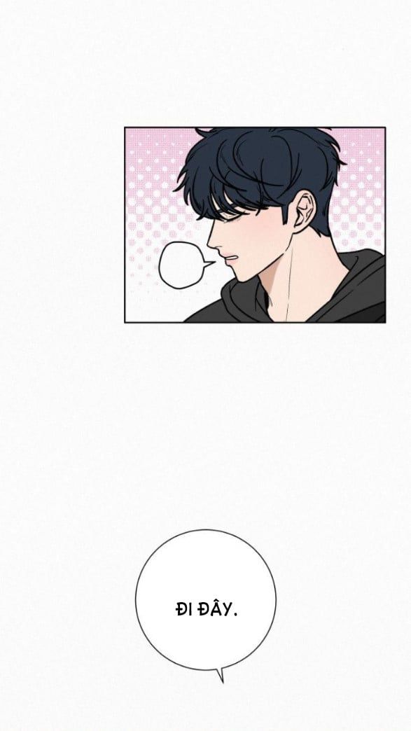 Thứ Mà Đôi Ta Mong Muốn Chapter 19.2 - 34