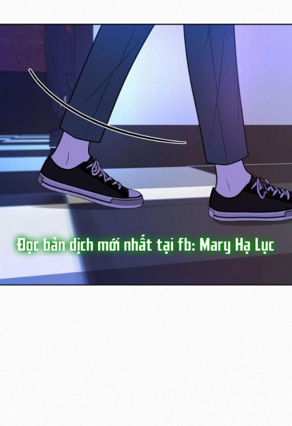 Thứ Mà Đôi Ta Mong Muốn Chapter 19.2 - 35