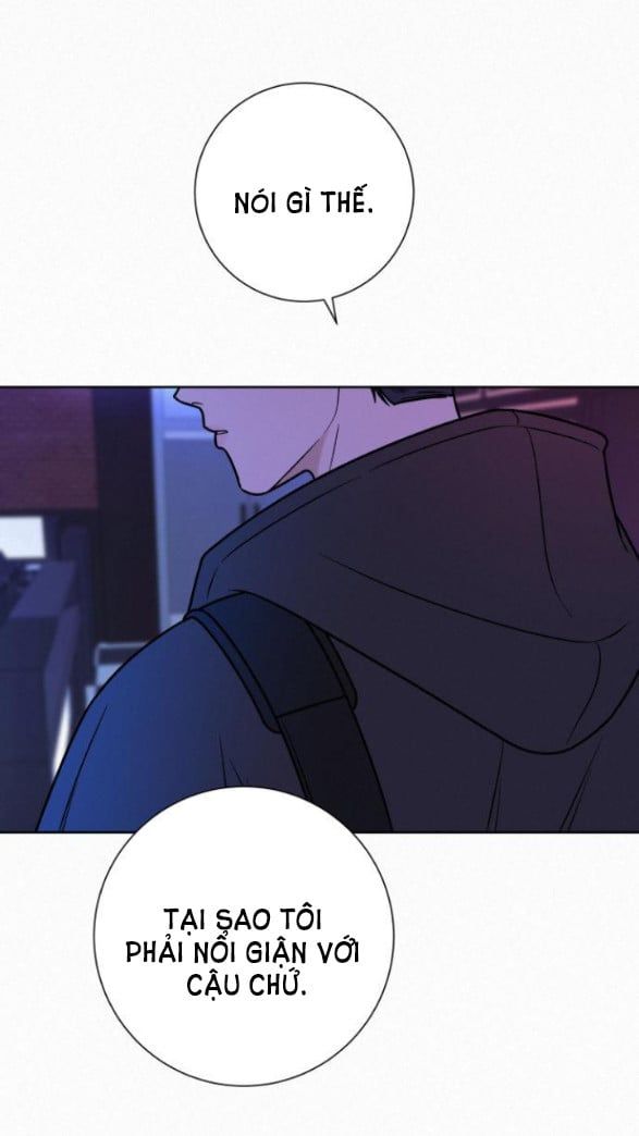 Thứ Mà Đôi Ta Mong Muốn Chapter 19.2 - 40
