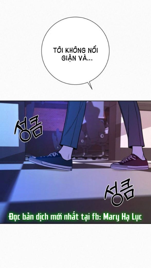 Thứ Mà Đôi Ta Mong Muốn Chapter 19.2 - 41