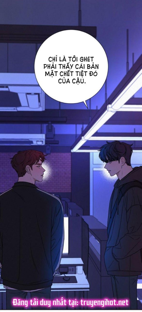 Thứ Mà Đôi Ta Mong Muốn Chapter 19.2 - 42