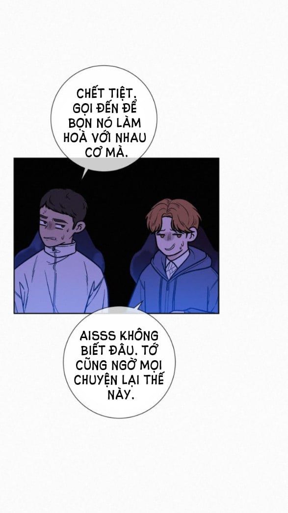 Thứ Mà Đôi Ta Mong Muốn Chapter 19.2 - 44