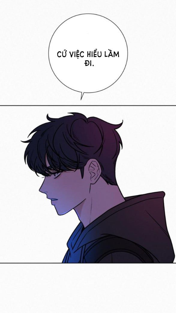 Thứ Mà Đôi Ta Mong Muốn Chapter 19.2 - 46