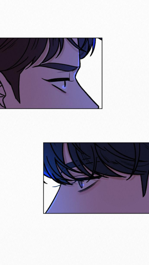 Thứ Mà Đôi Ta Mong Muốn Chapter 19.2 - 47