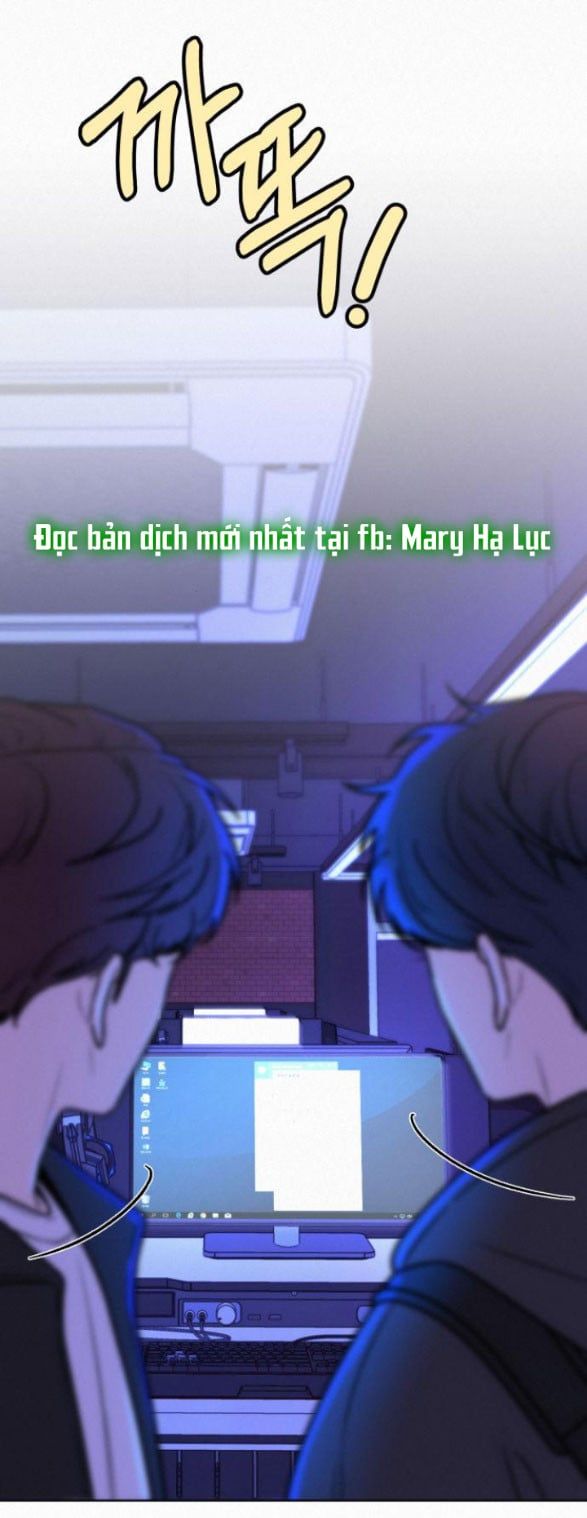 Thứ Mà Đôi Ta Mong Muốn Chapter 19.2 - 48