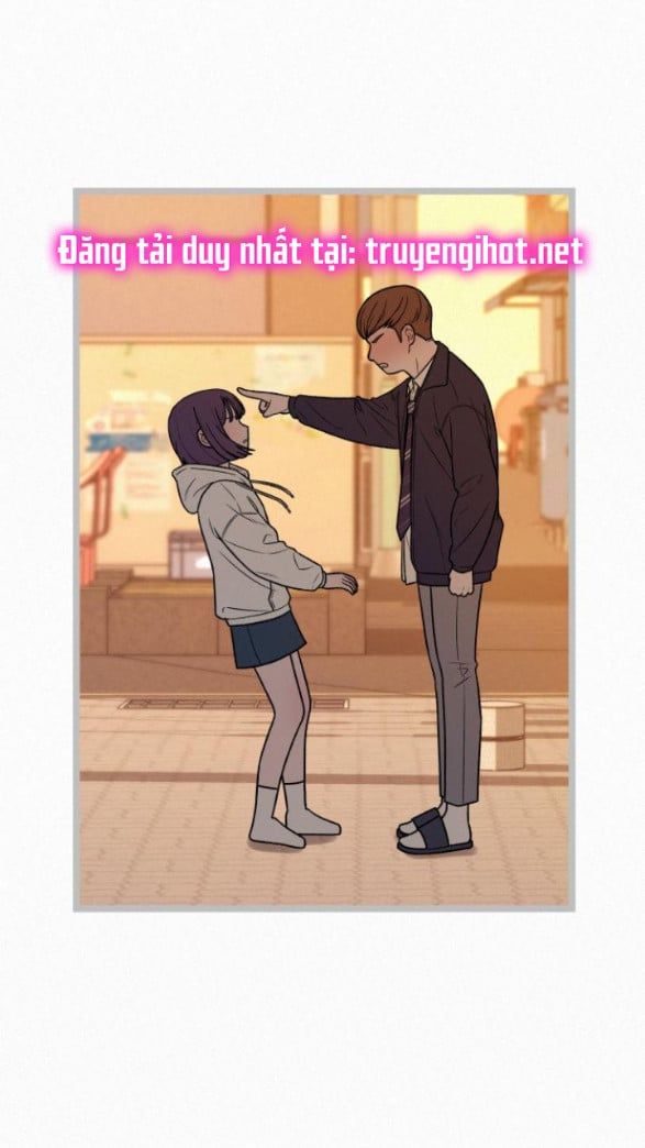 Thứ Mà Đôi Ta Mong Muốn Chapter 19.2 - 50