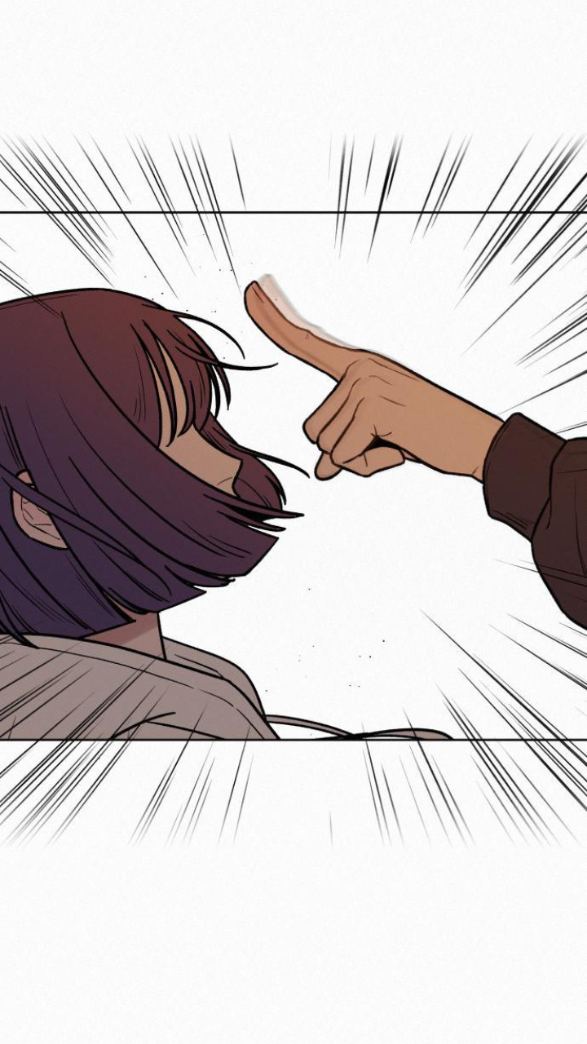 Thứ Mà Đôi Ta Mong Muốn Chapter 19.2 - 51