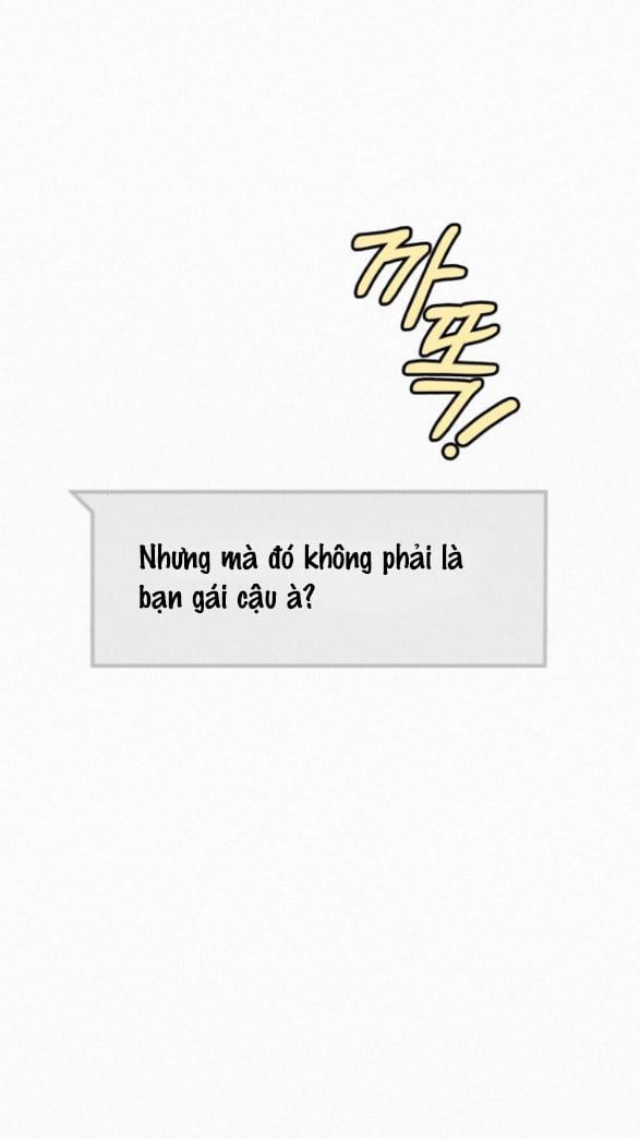 Thứ Mà Đôi Ta Mong Muốn Chapter 19.2 - 52