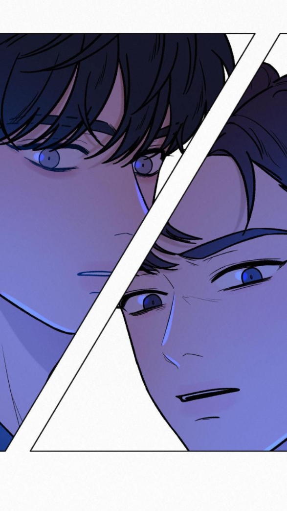 Thứ Mà Đôi Ta Mong Muốn Chapter 19.2 - 53