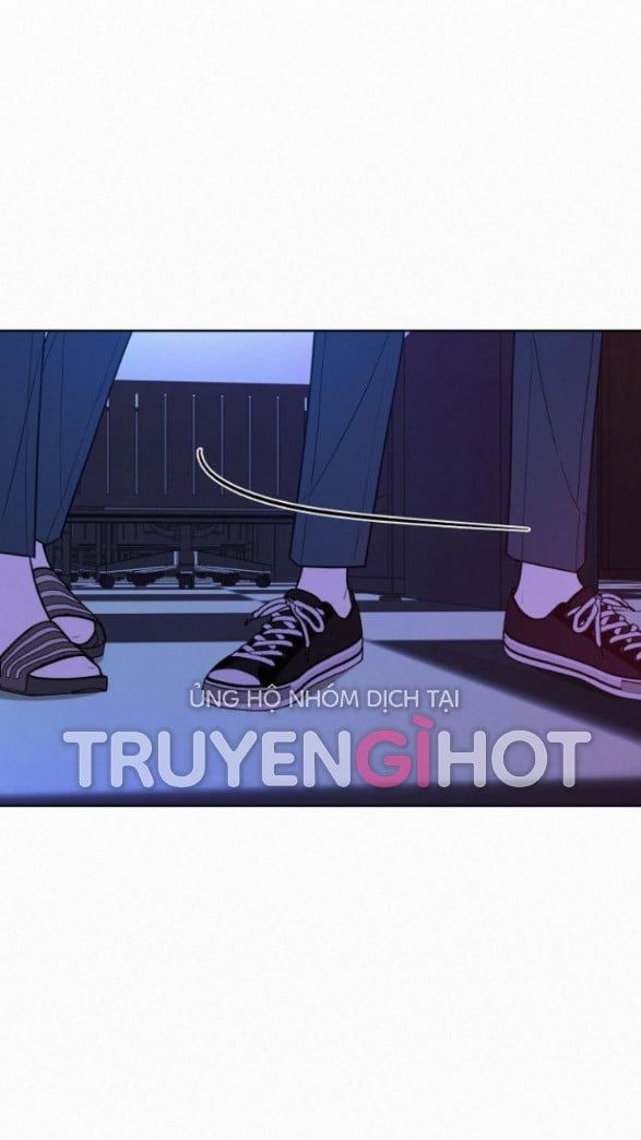 Thứ Mà Đôi Ta Mong Muốn Chapter 19.2 - 54