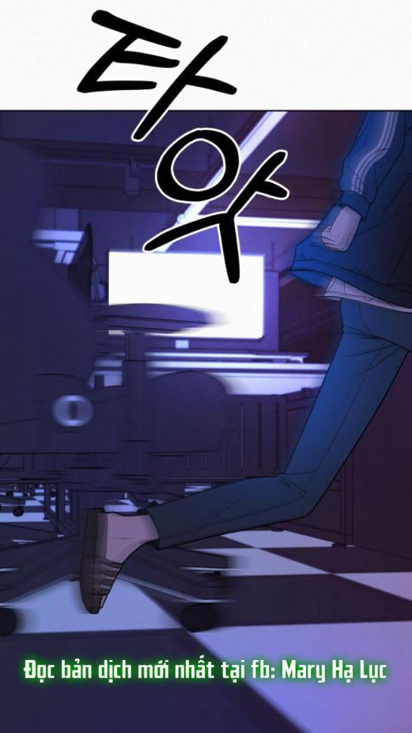 Thứ Mà Đôi Ta Mong Muốn Chapter 19.2 - 56