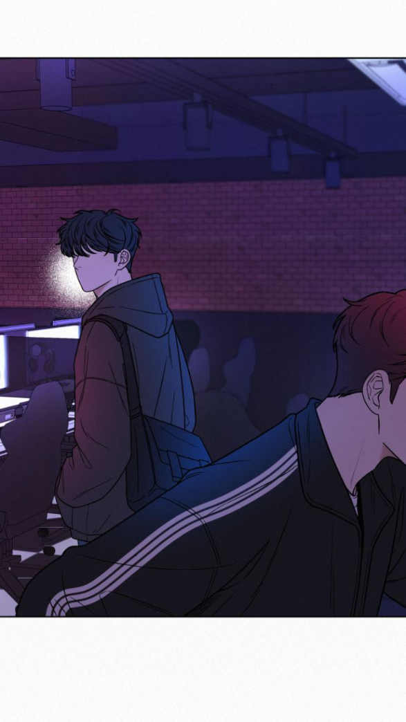 Thứ Mà Đôi Ta Mong Muốn Chapter 19.2 - 57