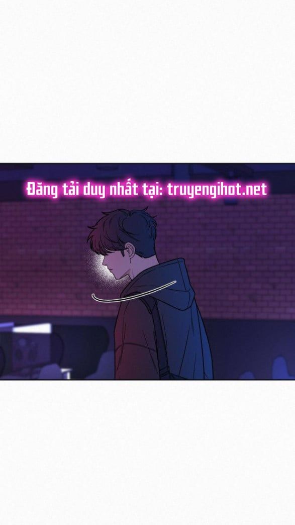 Thứ Mà Đôi Ta Mong Muốn Chapter 19.2 - 58