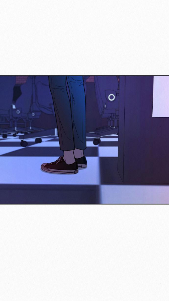 Thứ Mà Đôi Ta Mong Muốn Chapter 19.2 - 59