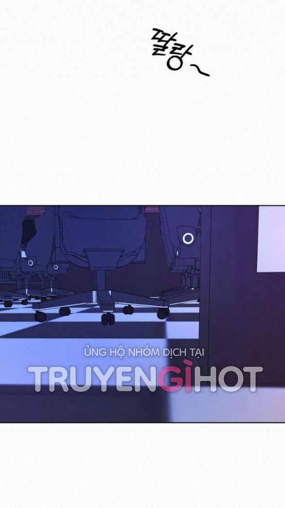 Thứ Mà Đôi Ta Mong Muốn Chapter 19.2 - 62
