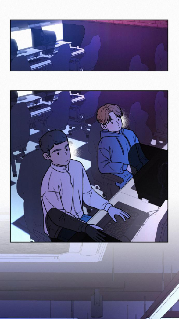 Thứ Mà Đôi Ta Mong Muốn Chapter 19.2 - 64