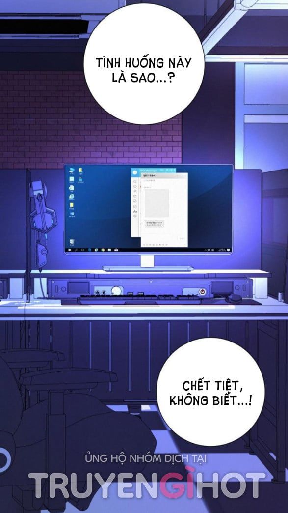 Thứ Mà Đôi Ta Mong Muốn Chapter 19.2 - 65