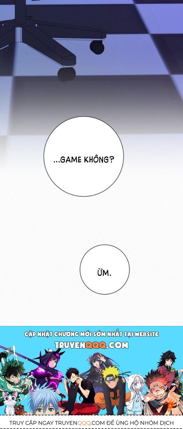 Thứ Mà Đôi Ta Mong Muốn Chapter 19.2 - 66