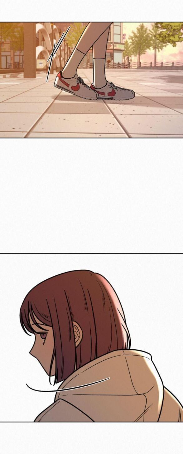 Thứ Mà Đôi Ta Mong Muốn Chapter 20.1 - 11