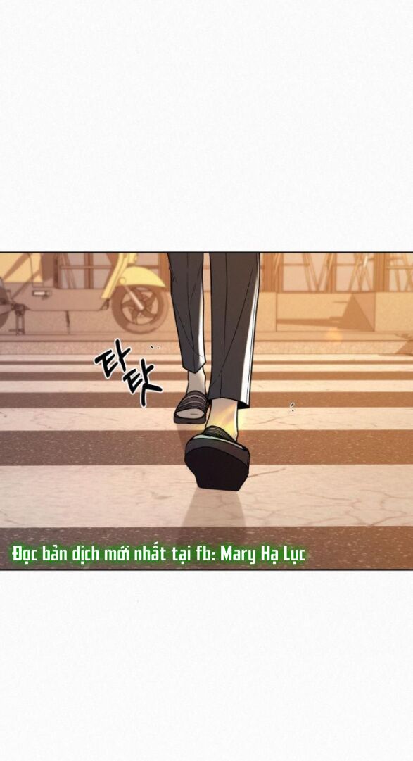 Thứ Mà Đôi Ta Mong Muốn Chapter 20.1 - 12