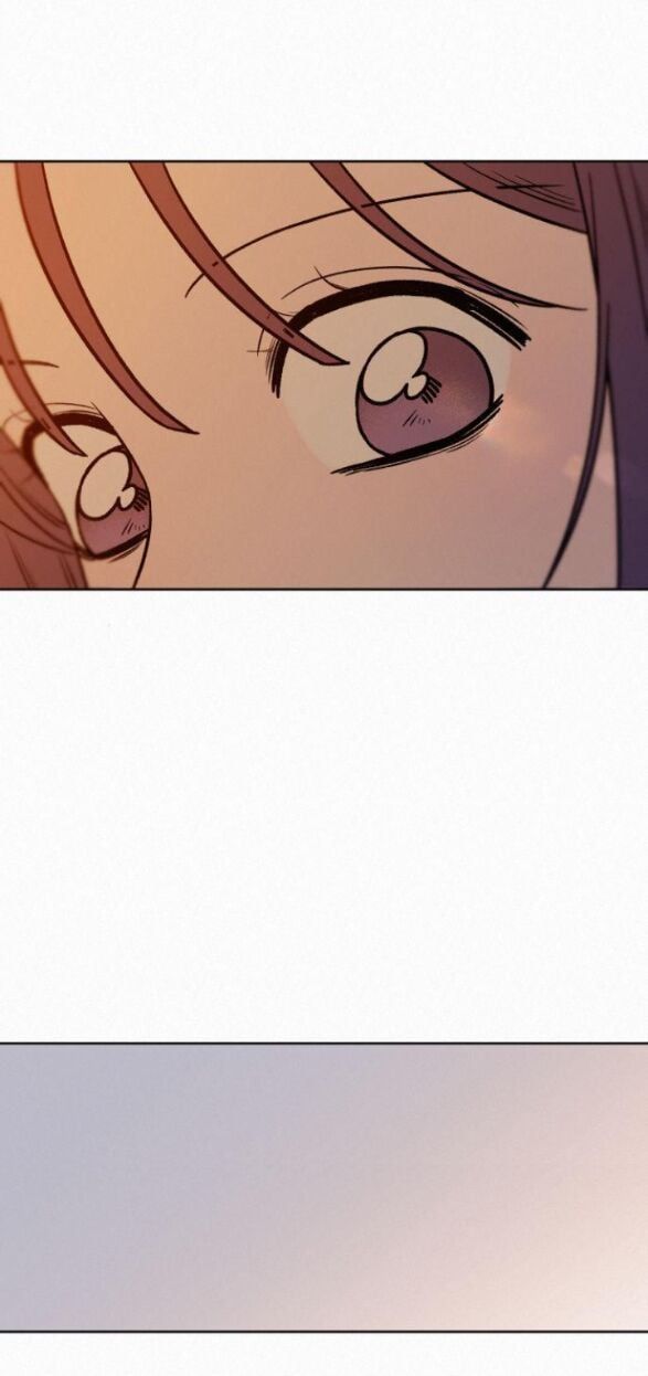 Thứ Mà Đôi Ta Mong Muốn Chapter 20.1 - 13