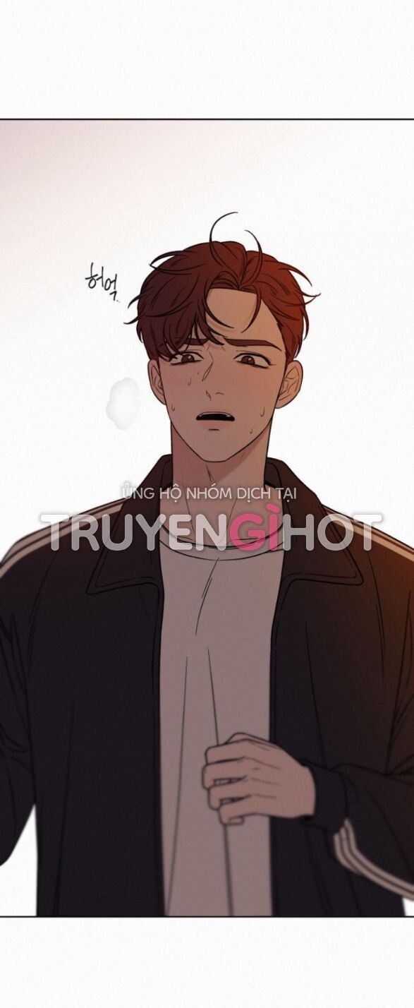 Thứ Mà Đôi Ta Mong Muốn Chapter 20.1 - 14