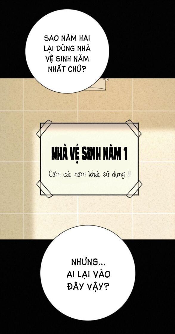 Thứ Mà Đôi Ta Mong Muốn Chapter 20.1 - 16