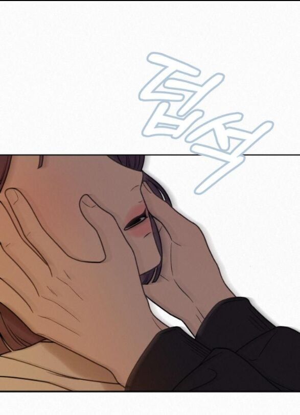 Thứ Mà Đôi Ta Mong Muốn Chapter 20.1 - 17