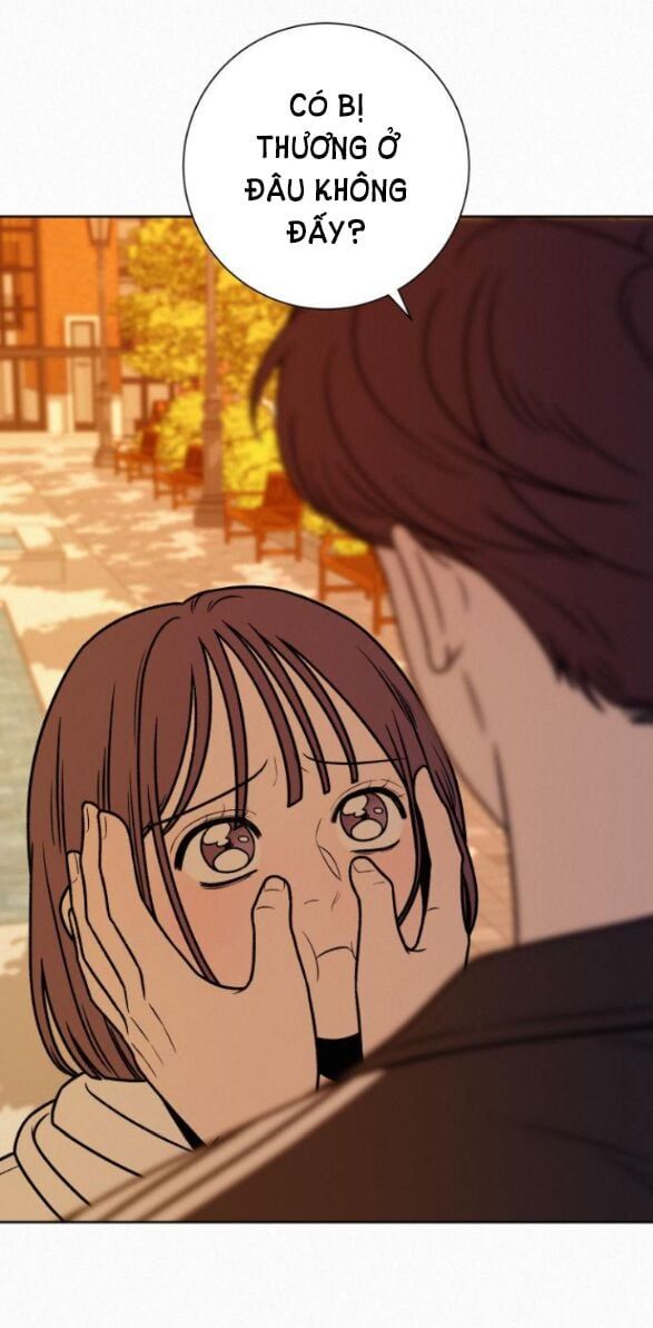 Thứ Mà Đôi Ta Mong Muốn Chapter 20.1 - 19