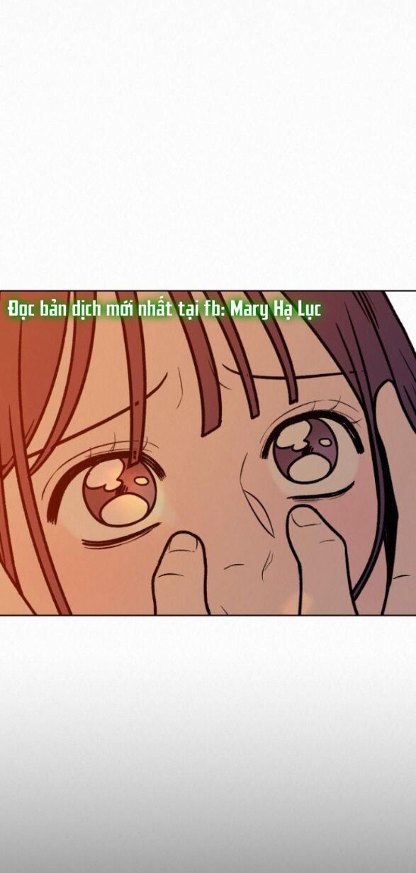 Thứ Mà Đôi Ta Mong Muốn Chapter 20.1 - 20