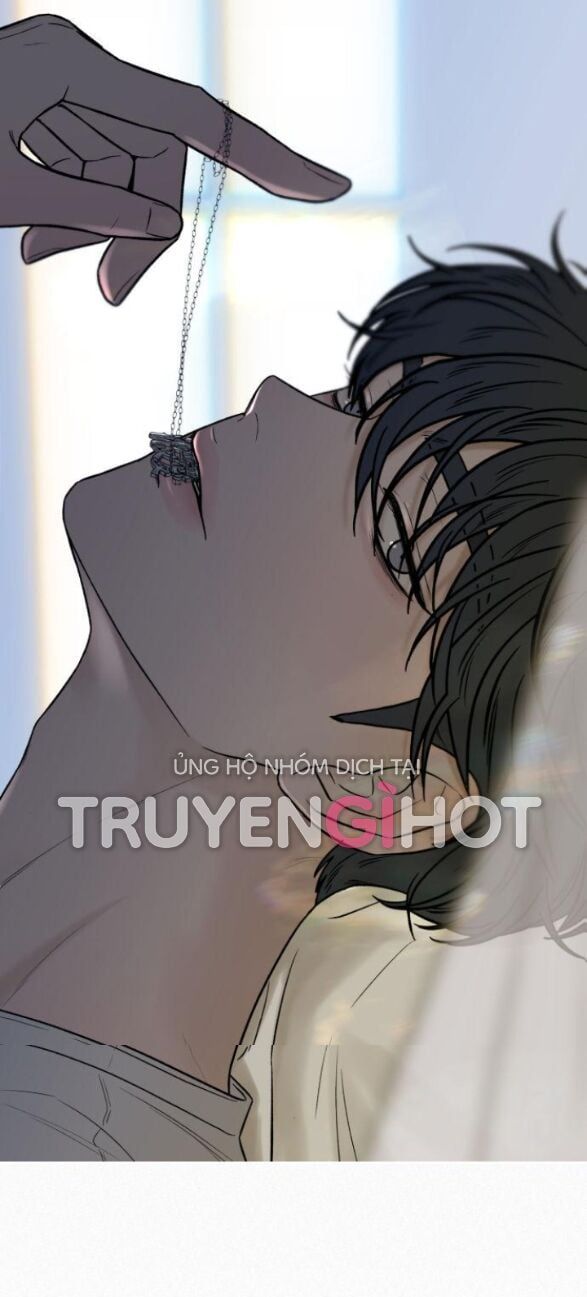 Thứ Mà Đôi Ta Mong Muốn Chapter 20.1 - 3