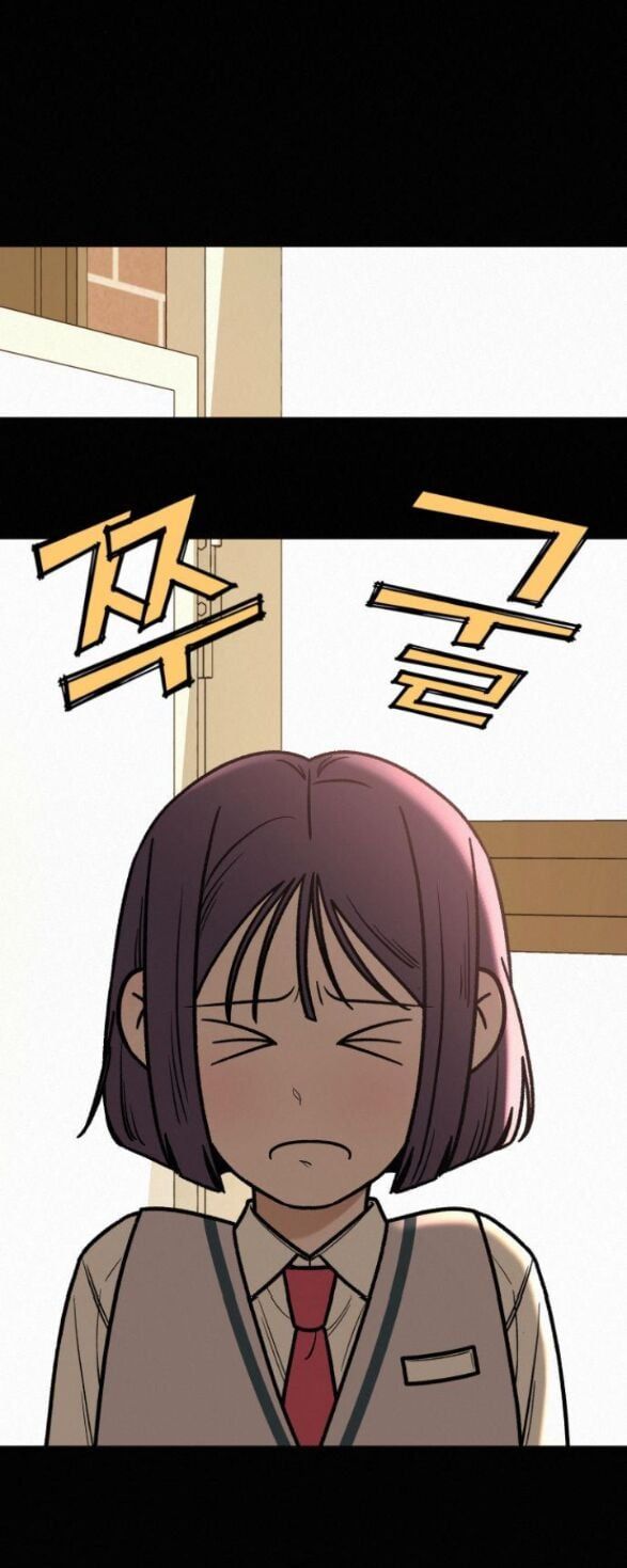 Thứ Mà Đôi Ta Mong Muốn Chapter 20.1 - 24