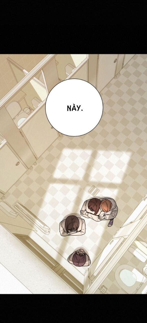 Thứ Mà Đôi Ta Mong Muốn Chapter 20.1 - 25