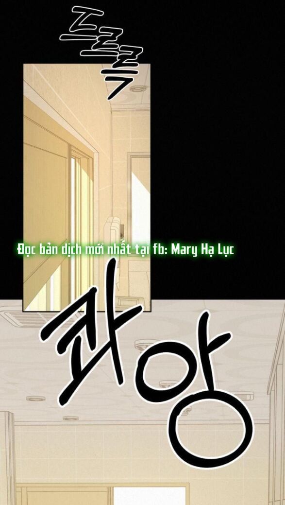 Thứ Mà Đôi Ta Mong Muốn Chapter 20.1 - 28