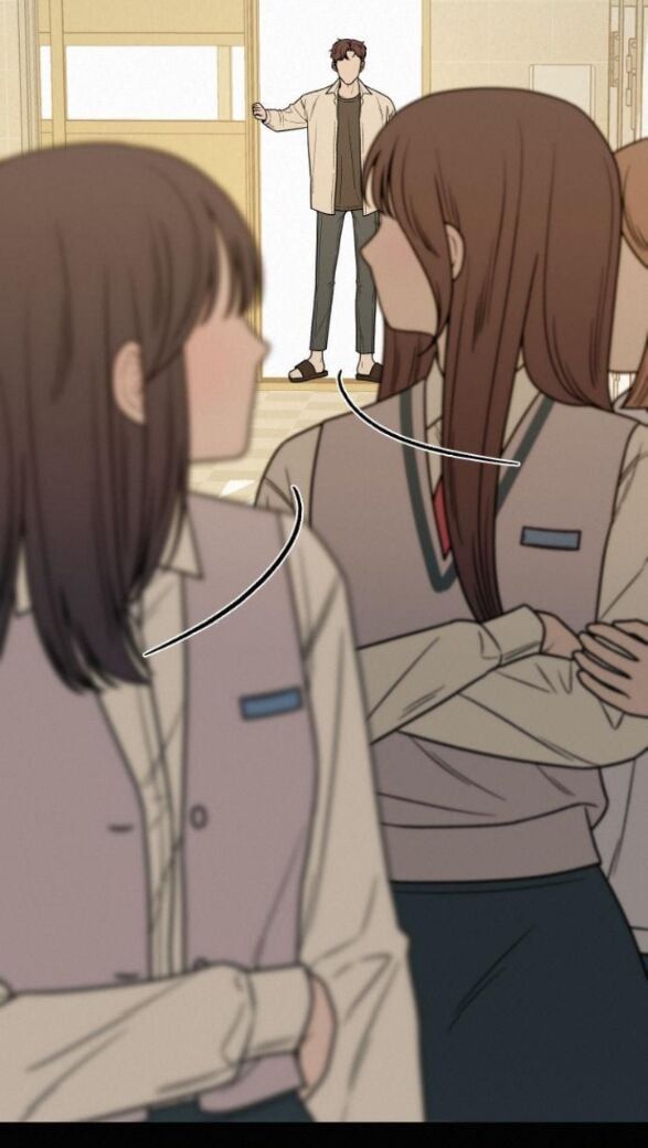 Thứ Mà Đôi Ta Mong Muốn Chapter 20.1 - 29