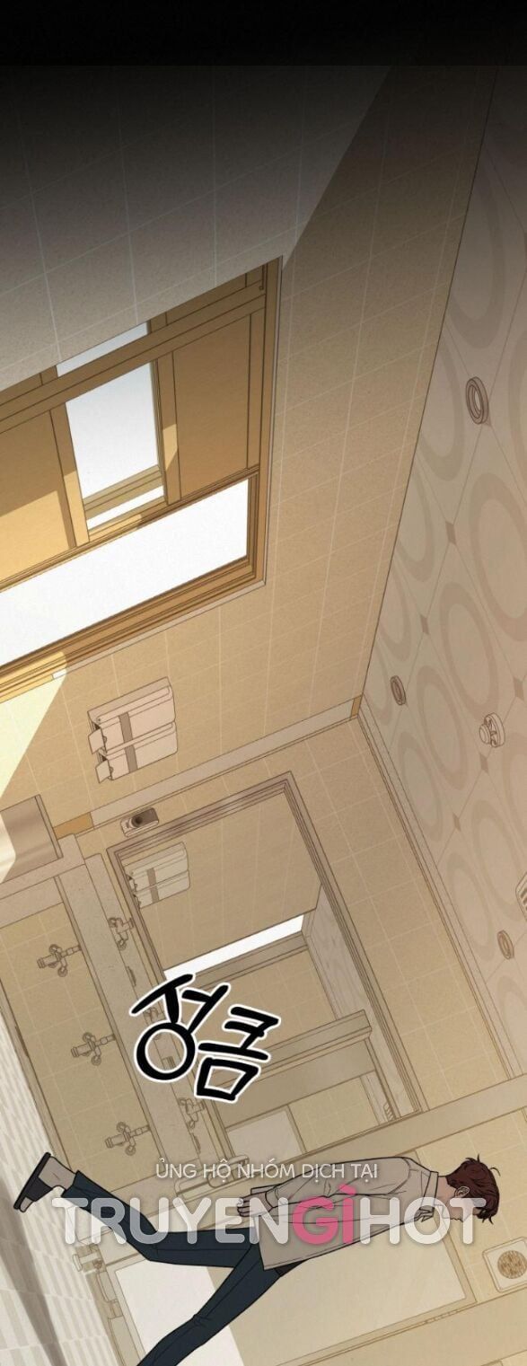 Thứ Mà Đôi Ta Mong Muốn Chapter 20.1 - 31