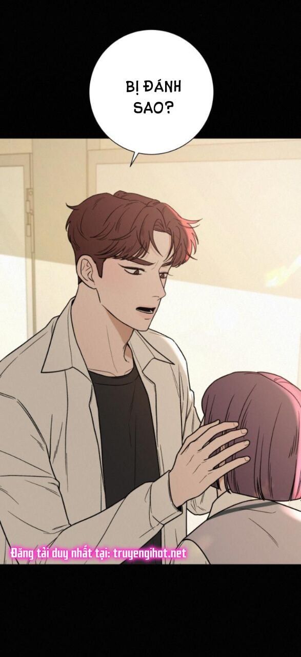 Thứ Mà Đôi Ta Mong Muốn Chapter 20.1 - 34