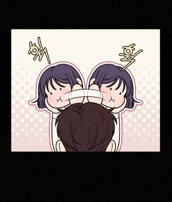 Thứ Mà Đôi Ta Mong Muốn Chapter 20.1 - 35