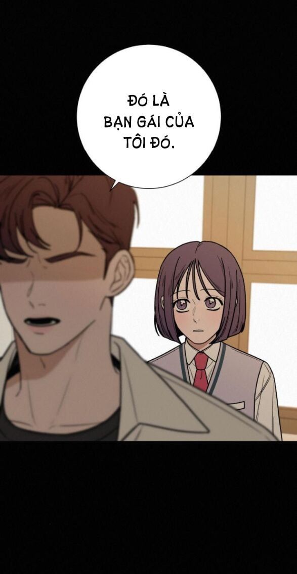 Thứ Mà Đôi Ta Mong Muốn Chapter 20.1 - 38