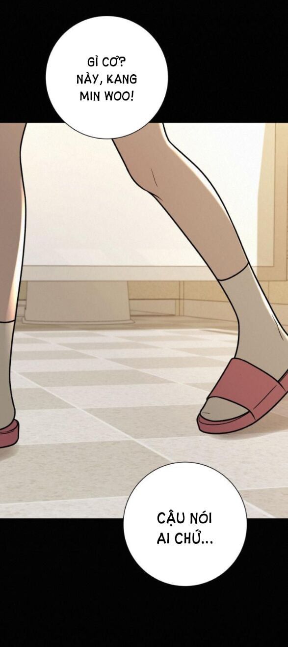 Thứ Mà Đôi Ta Mong Muốn Chapter 20.1 - 40