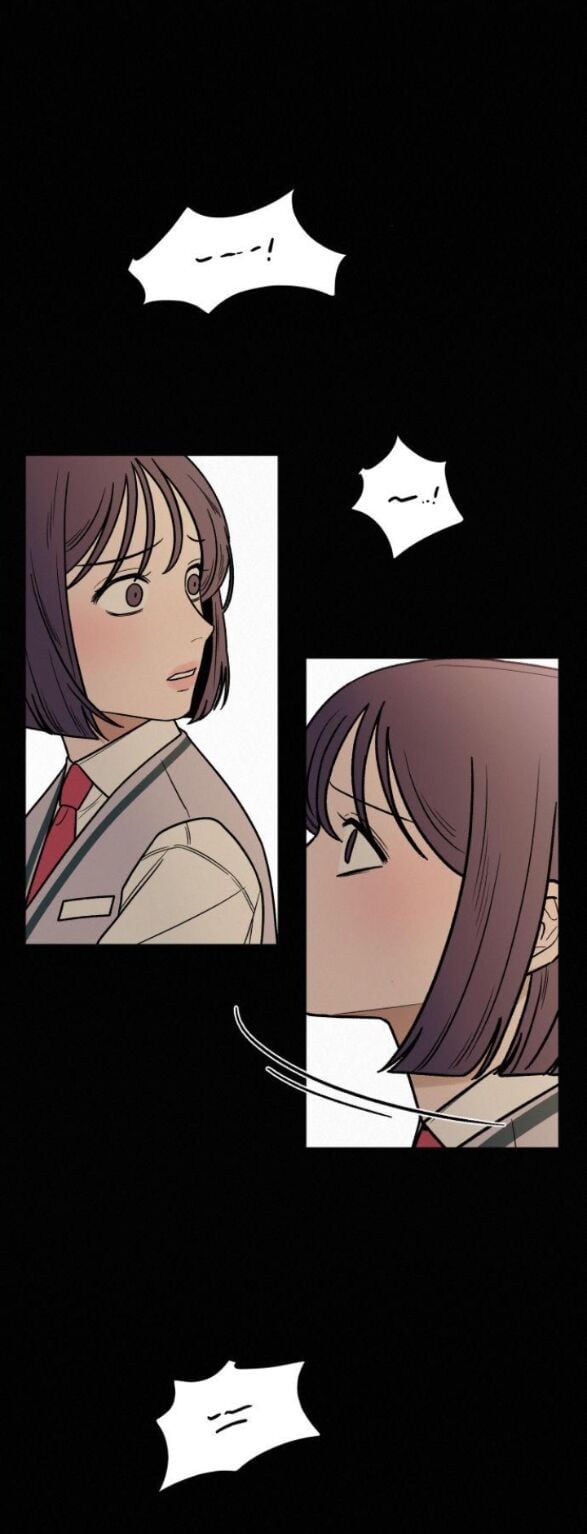 Thứ Mà Đôi Ta Mong Muốn Chapter 20.1 - 41