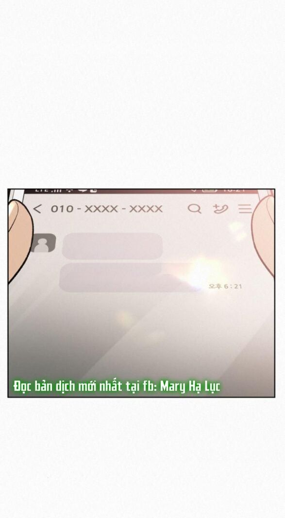 Thứ Mà Đôi Ta Mong Muốn Chapter 20.1 - 6