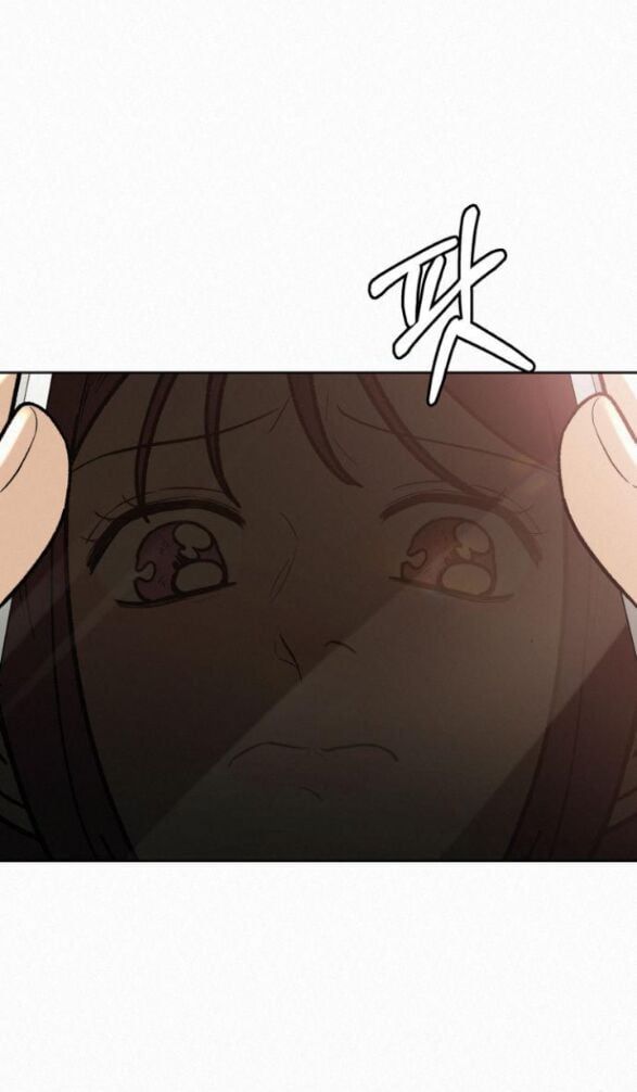 Thứ Mà Đôi Ta Mong Muốn Chapter 20.1 - 7